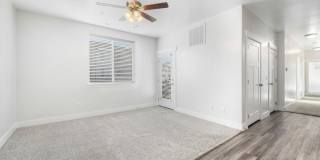 Pet-Friendly Lake View condo Gallery 6