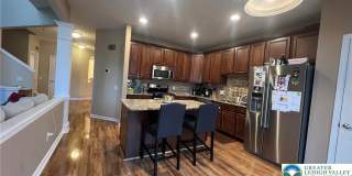 8536 Mayfair Court Gallery 23