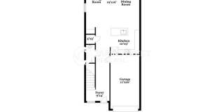 146 Noble Park Circle Gallery 17