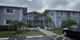 8127 Country Rd Gallery 1