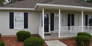 1008 Pinecrest Drive unit: B Gallery 1