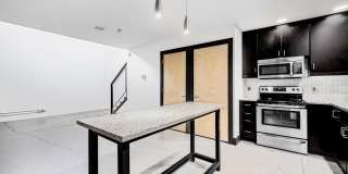East End Village Master Tenant LLC East End Village Master Tenant LLC Gallery 1