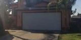 Beautiful Home in Visalia CA Beautiful Home in Visalia CA Gallery 1