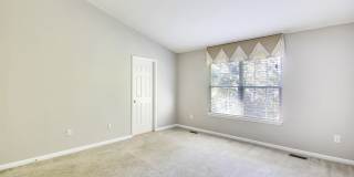 FENCED IN YARD!!!  Beautiful 4/3 UPDATED SF Home in Gaithersburg Gallery 36