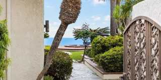 537 Avenida Del Verdor Gallery 14