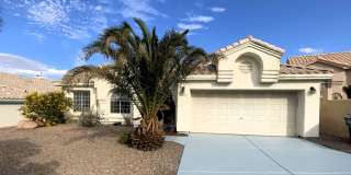 3 bedroom 2 Bath home in Henderson! Gallery 1
