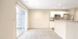 4929 Aspen Pine Boulevard Gallery 11