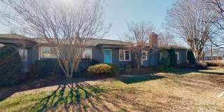 3740 Pleasant Plains Road Gallery 1