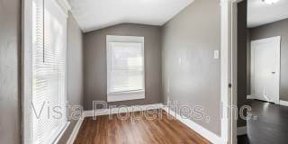 835 South 38th Street Gallery 15