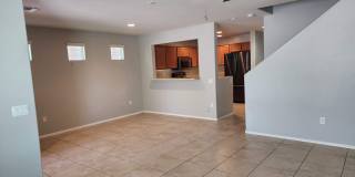 5781 Cedar Ridge Road Gallery 5