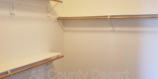 37853 Avon Street Gallery 11