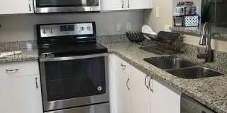 19701 E Country Club Dr Gallery 19