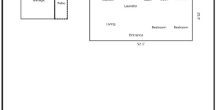 1102 East Timber Drive Gallery 12