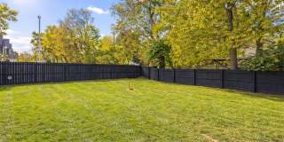 2505 Eastway Drive Gallery 25