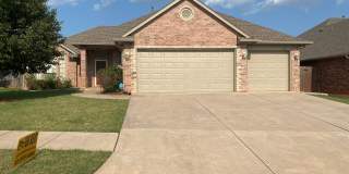 16612 Hardwood Place Gallery 1