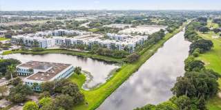 Congress Grove Gallery 22