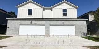 821 South Benchmark Lane - 2 Gallery 1