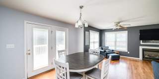 3 Bedroom || 2.5 Bathroom Home with Basement Gallery 32