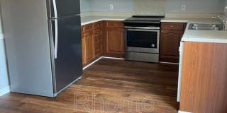 1040 Blairfield Drive Gallery 2