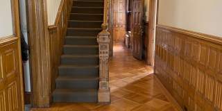 50 E Court St Doylestown PA 18901 Gallery 15