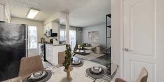 Chardonnay Ridge Gallery 1