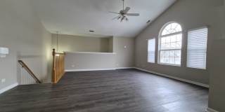 2850 Stonewater Drive Gallery 8
