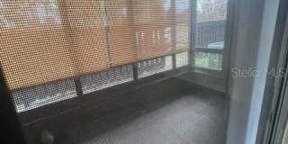 56 CLUB HOUSE Drive Gallery 4