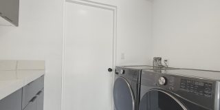 2197 Jacques Drive Gallery 29