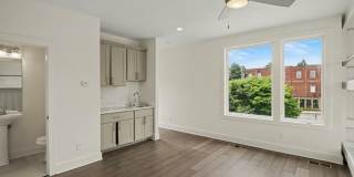 Newly Renovated Condominium Gallery 25