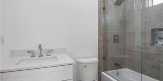 17601 Rhoda St Gallery 27