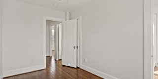 Stunning 3BR/2.5BA Home in Brookland – Available Now! Gallery 24