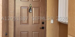 1599 Veracruz Ln Gallery 4
