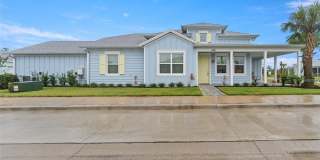 579 HIGH TIDE LANE Gallery 1