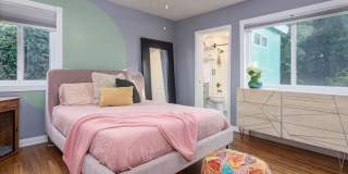 16604 Gilmore Street Gallery 9