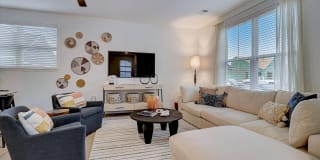 Avanterra Wolfs Crossing Gallery 12