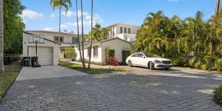 9380 Bay Drive Gallery 16