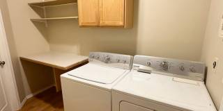 Single Story home in Central Boise available in July 2026! Gallery 19