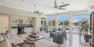 655 Galleon Dr Gallery 10