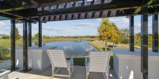 3406 GRASSY KNOLL COURT Gallery 100