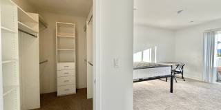 The Beloit - Co-Living Gallery 61