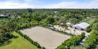 1754 B Road Gallery 10