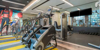 The Belgard Gallery 29