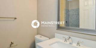 4440 Naranja Drive South Gallery 9