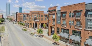 Steelyard Apartments Gallery 43
