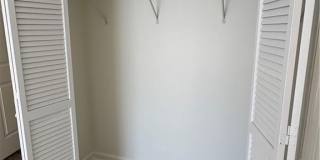 728 HANOVER Lane SE Gallery 27