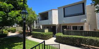 Serra Mesa Gem – Comfort, Convenience, and a Little Bit of Sunshine Gallery 1
