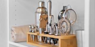 Bright & Comfortable 3 Bedroom Home Gallery 48