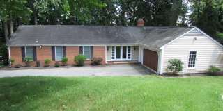 472 OLD ORCHARD Circle Gallery 1