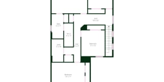 7435 Primrose Post Gallery 25