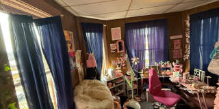 18 Mclane Ave Gallery 7